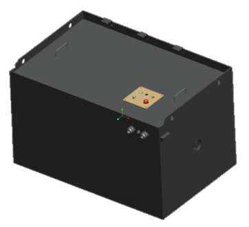 Quel est le processus de certification des systèmes de batteries ?